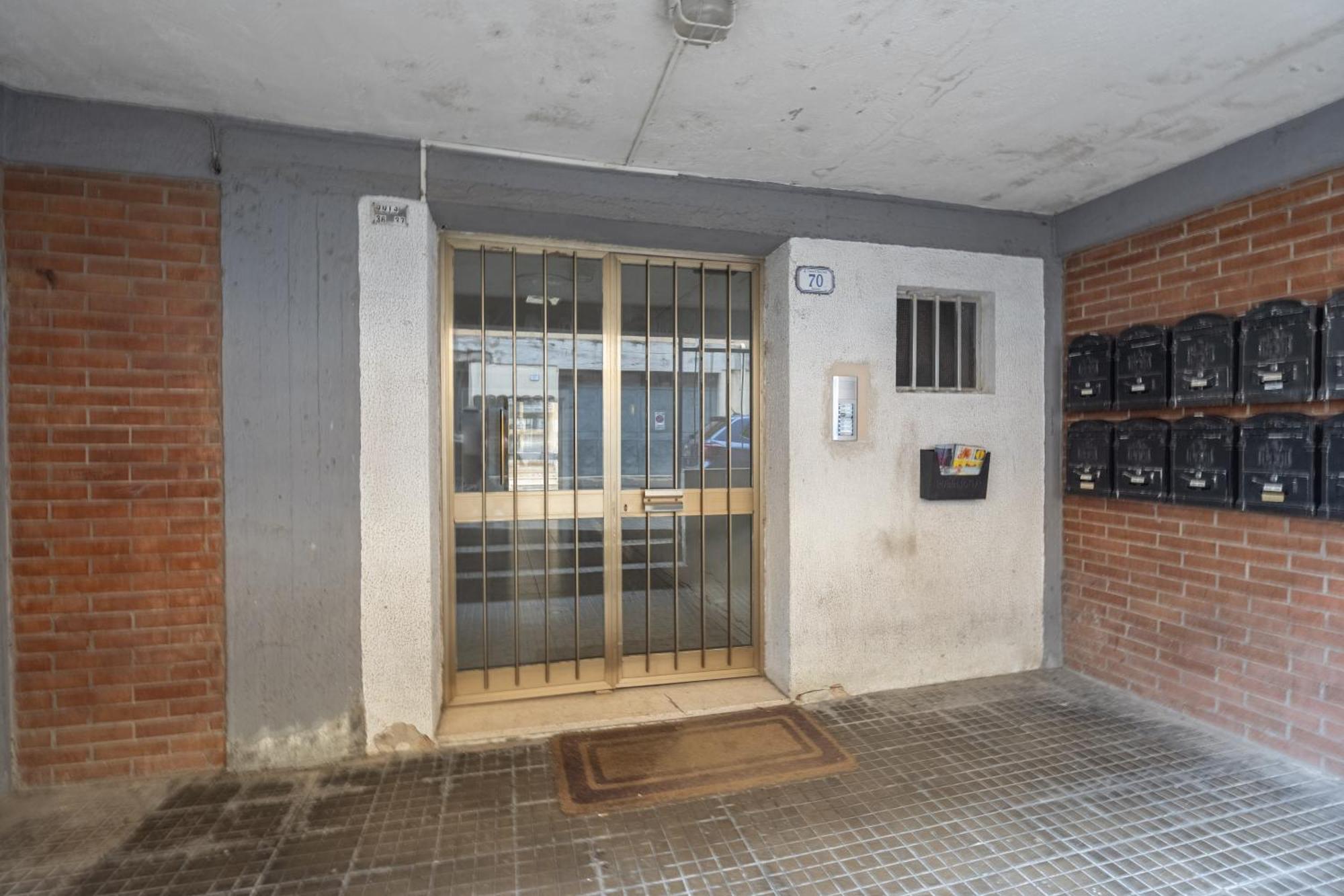 Cavour Home Porto Torres Kültér fotó